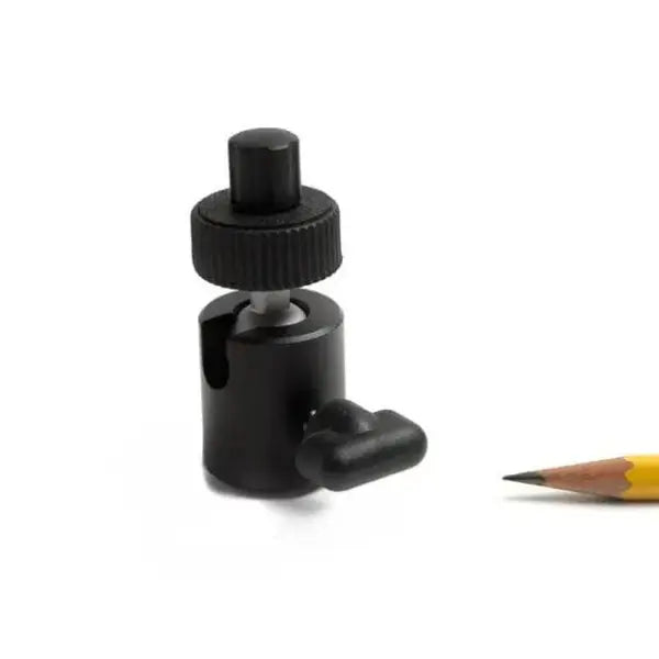 Cavitar C400 Accessory Kit