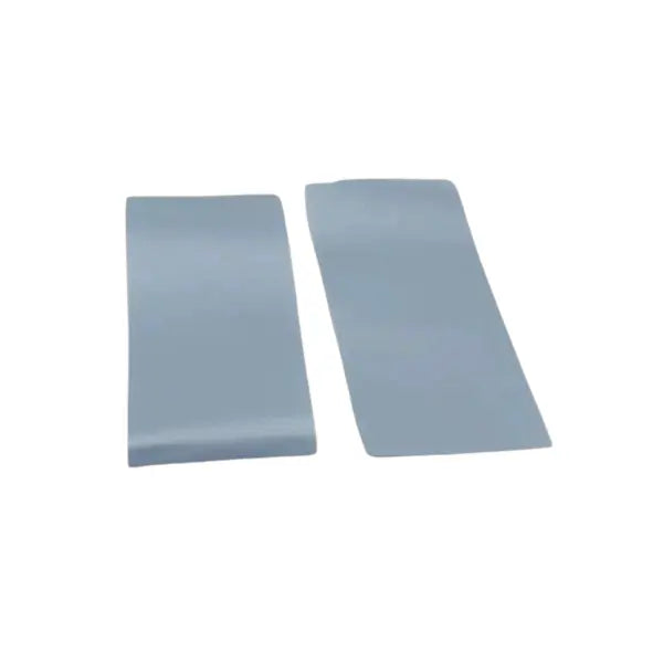 Cavitar Thermal Conductive Sheet