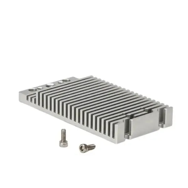 Cavitar C400 Accessory Kit