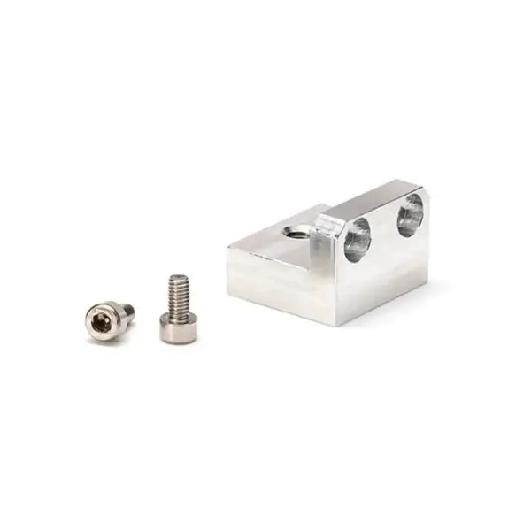 Cavitar C400 Accessory Kit