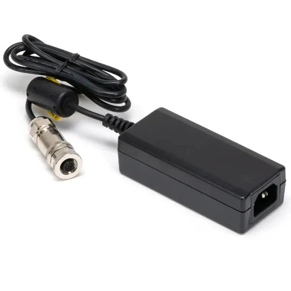 Cavitar C400-B Welding Camera System