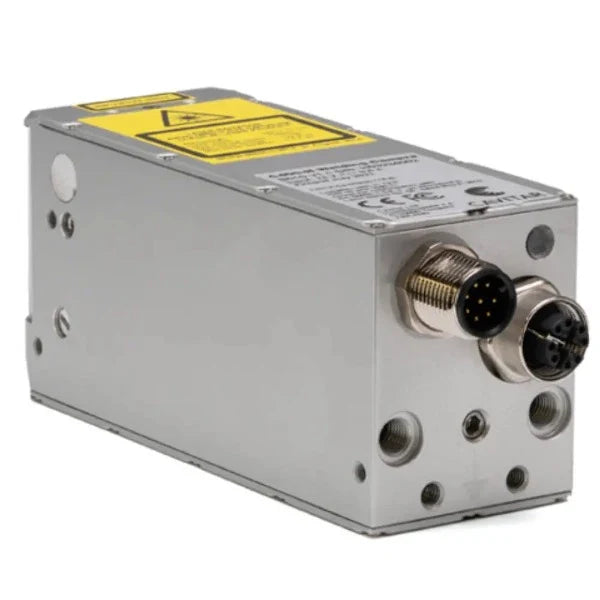 Cavitar C400-B Welding Camera System