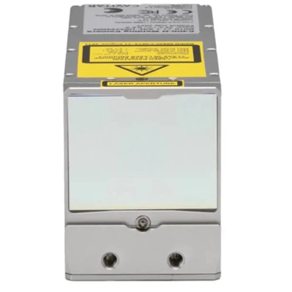 Cavitar C400-B Welding Camera System