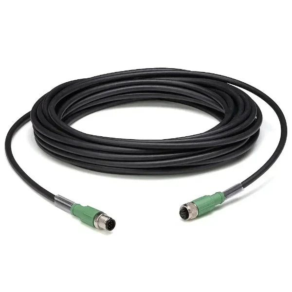 Cavitar Welding Camera Power Cable