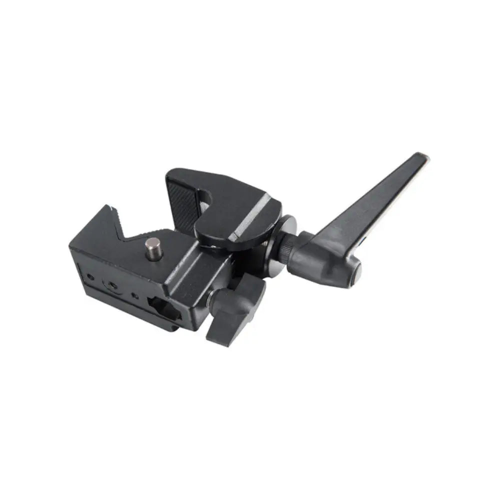 Welding Camera Mounts