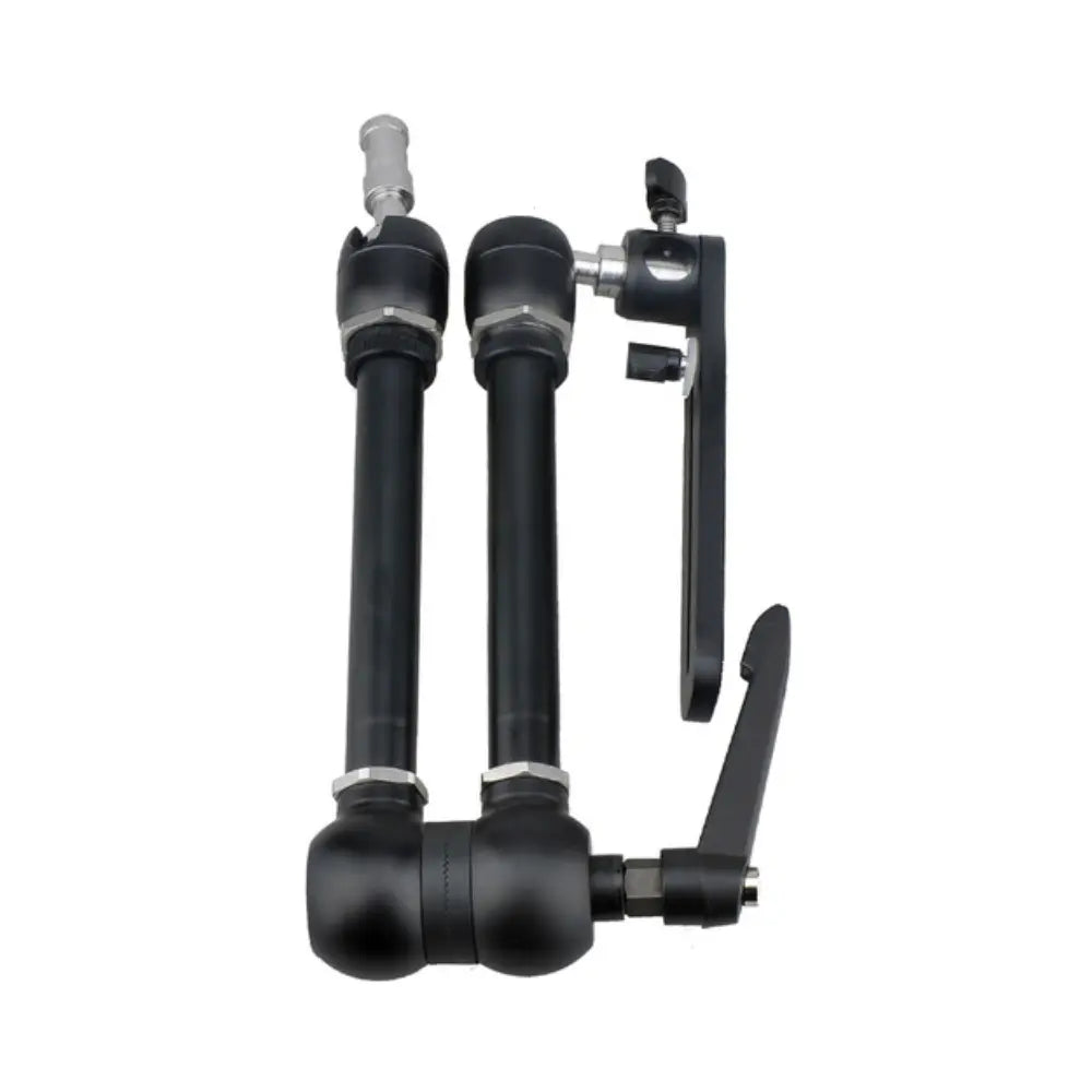Welding Camera Mounts