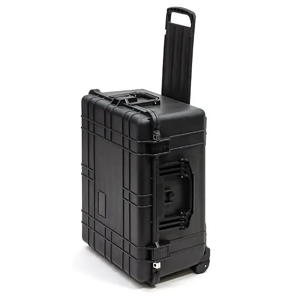 iGrab™ Vacuum Articulating FOSAR 1/2" Diameter Tool