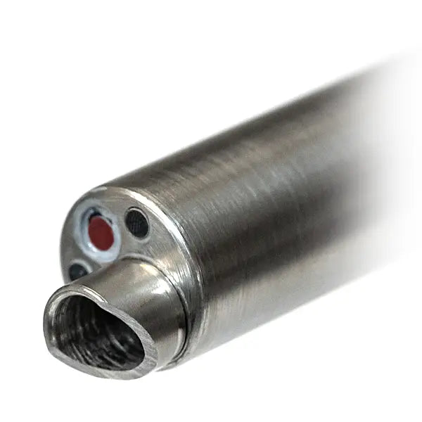 iGrab™ Vacuum Articulating FOSAR 1/2" Diameter Tool