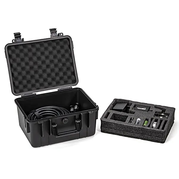 Weld-i® EDU Weld Vision HDMI Camera Kit