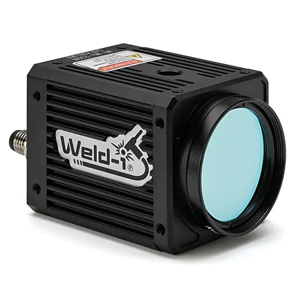 Weld-i® EDU Weld Vision HDMI Camera Kit