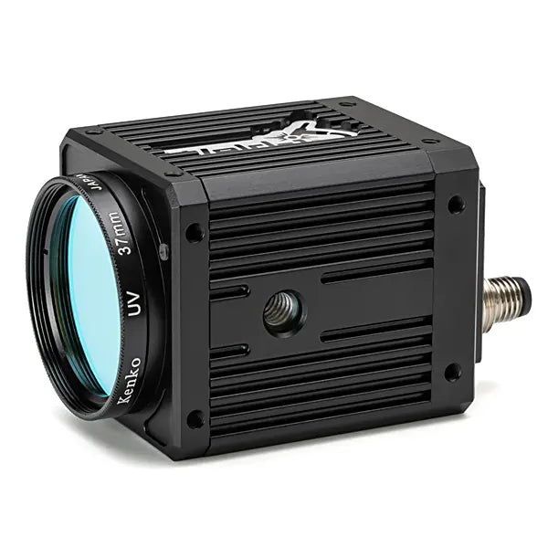 Weld-i® EDU USB Weld Vision Camera Kit