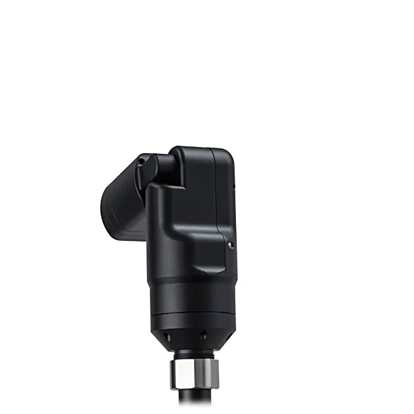 XtendaCam® HD PTZ60 Telescopic Camera Kit