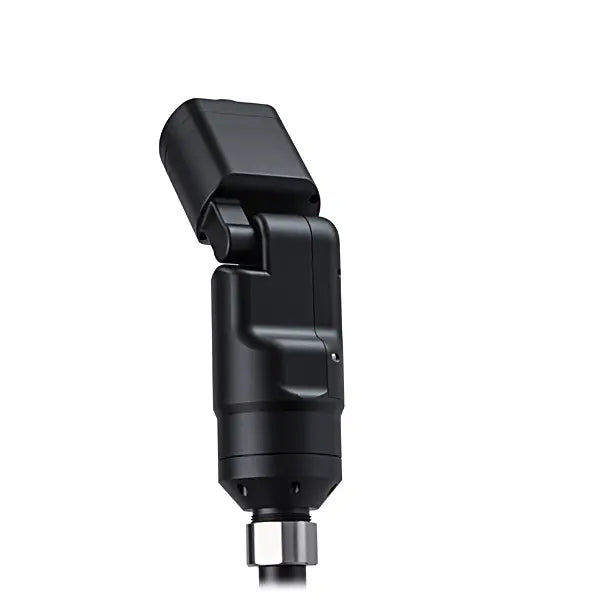 XtendaCam® HD PTZ60 Telescopic Camera Kit