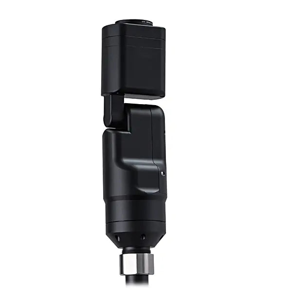 XtendaCam® HD PTZ60 Telescopic Camera Kit
