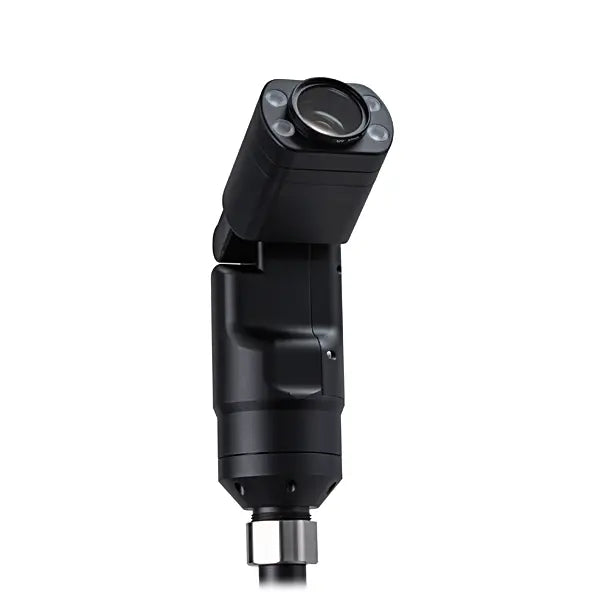XtendaCam® HD PTZ60 Telescopic Camera Kit