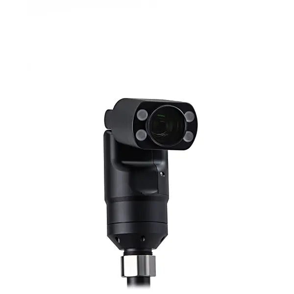 XtendaCam® HD PTZ60 Telescopic Camera Kit
