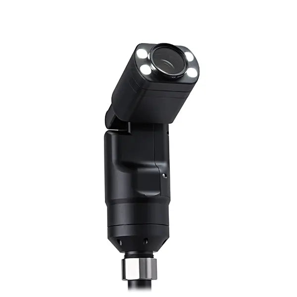 XtendaCam® HD PTZ60 Telescopic Camera Kit