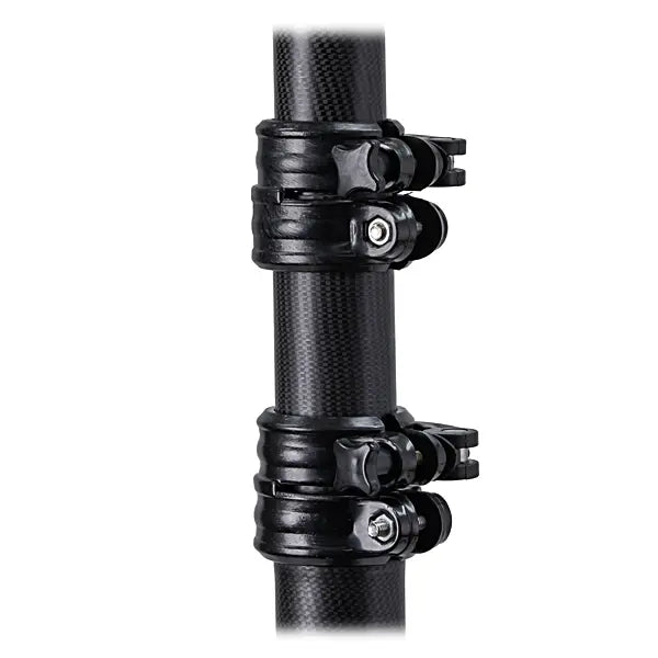 XtendaCam® HD PTZ60 Telescopic Camera Kit