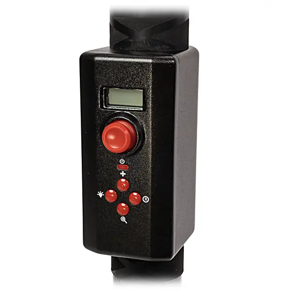 XtendaCam® HD PTZ60 Telescopic Camera Kit