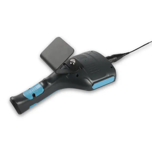 Yateks G Series Industrial Video Borescope 3.0 mm