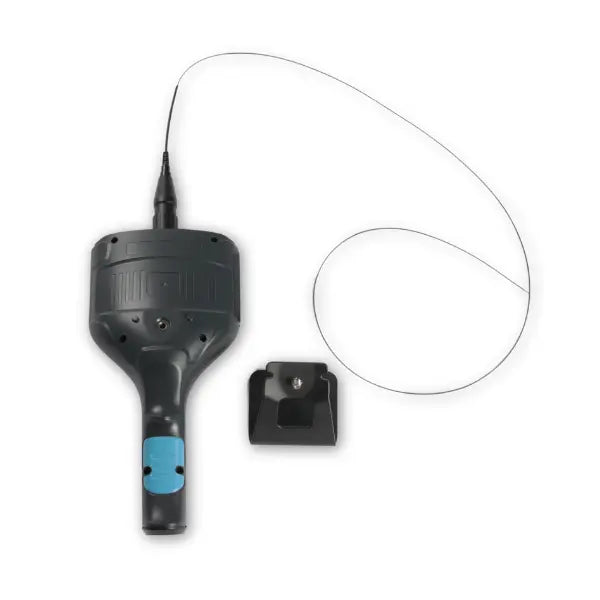 Yateks G Series Industrial Video Borescope 3.0 mm