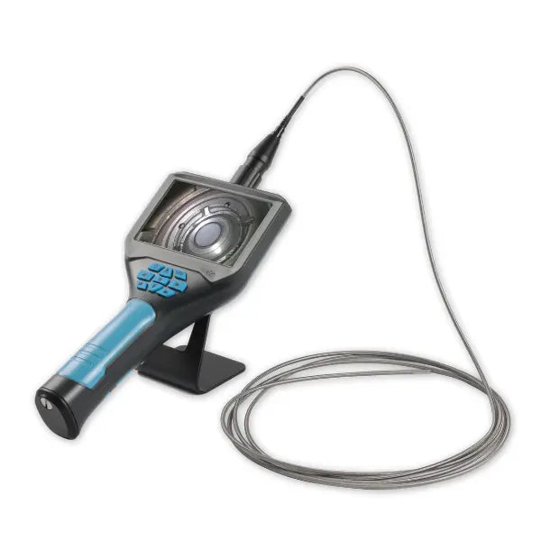 Yateks G Series Industrial Video Borescope 3.0 mm
