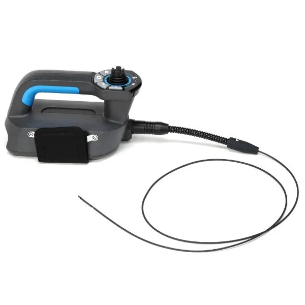 Yateks P+ Series 2.2 mm Video Borescope