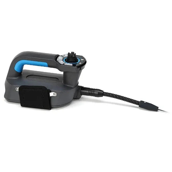 Yateks P+ Series 3.9 mm Video Borescope
