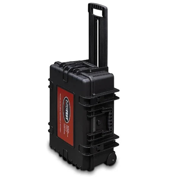 Yateks P+ Series 2.2 mm Video Borescope