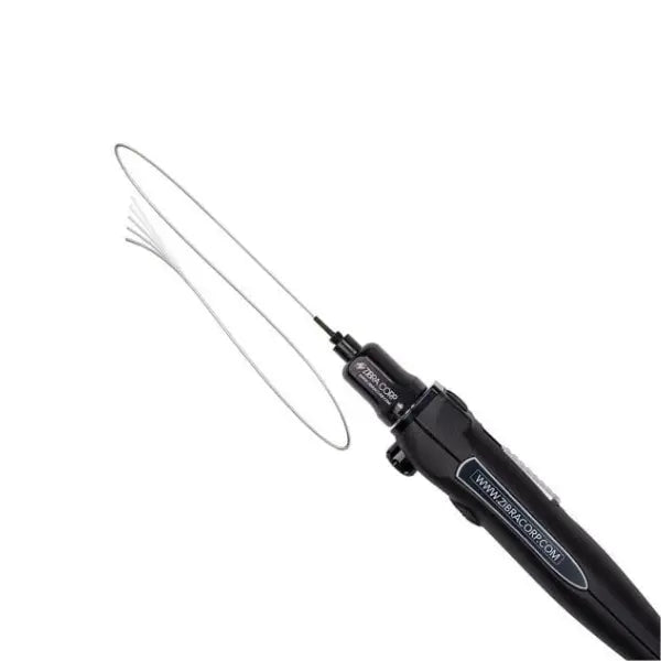 Zibra Milliscope HDF Fiberoptic Flexible Borescope