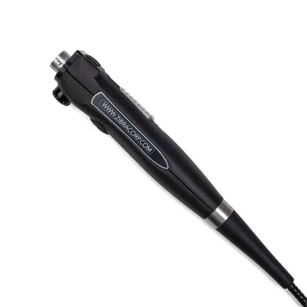 Zibra Milliscope HDF Semi-Rigid Borescope System