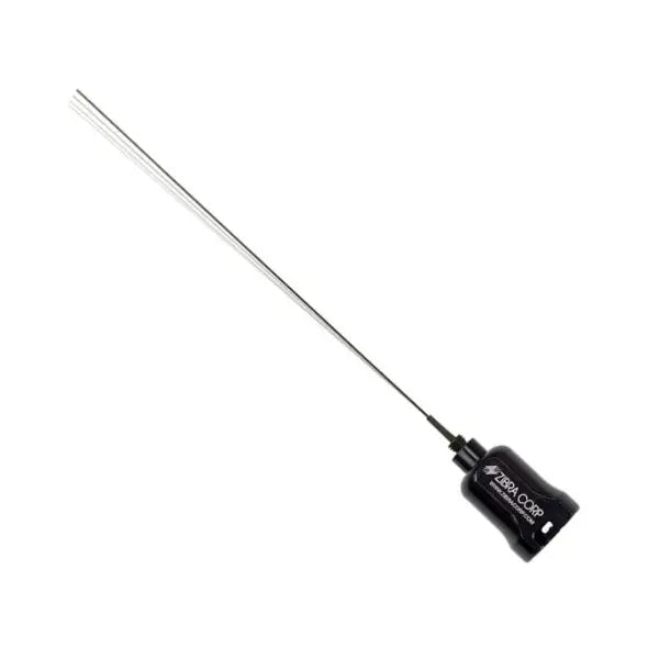 Zibra Milliscope HDF Semi-Rigid Borescope System