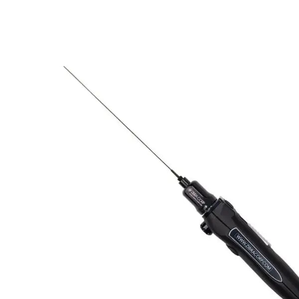 Zibra Milliscope HDF Semi-Rigid Borescope System