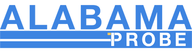 Alabama Probe, LLC.