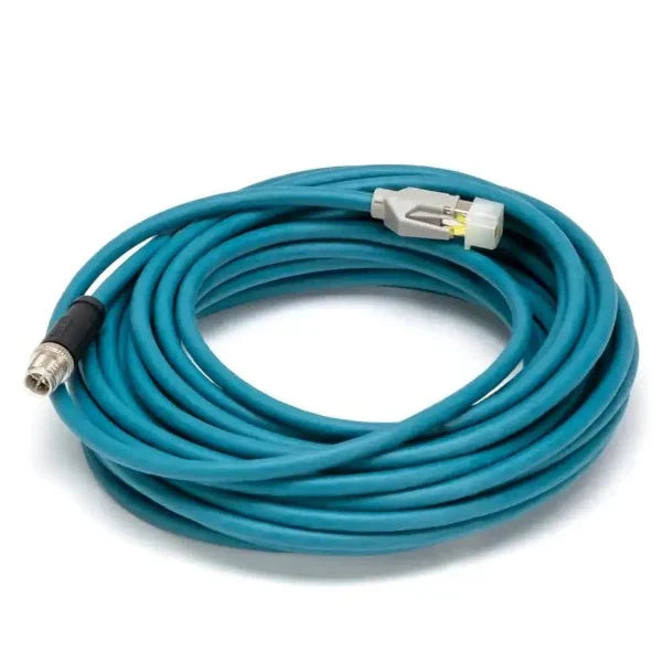 Cavitar Welding Camera GigE Cable