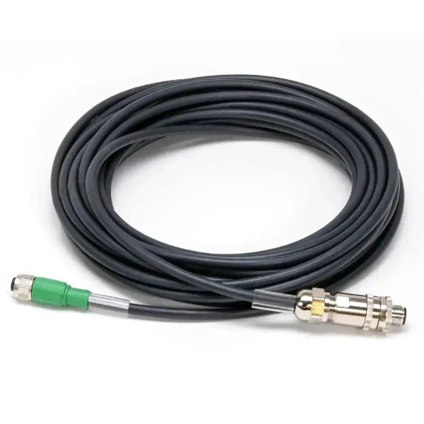 Cavitar Welding Camera Power Cable