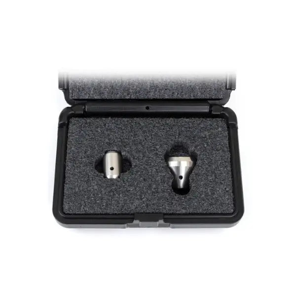 iGrab™ Complete Professional FOD Retrieval Tool Kit