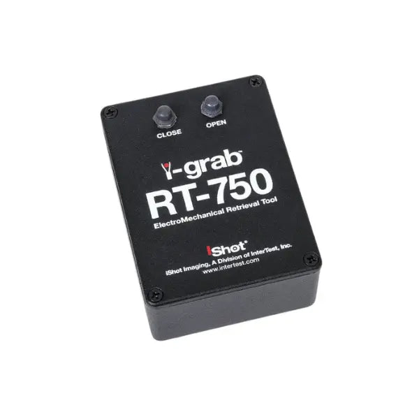 iGrab™ Complete Professional FOD Retrieval Tool Kit