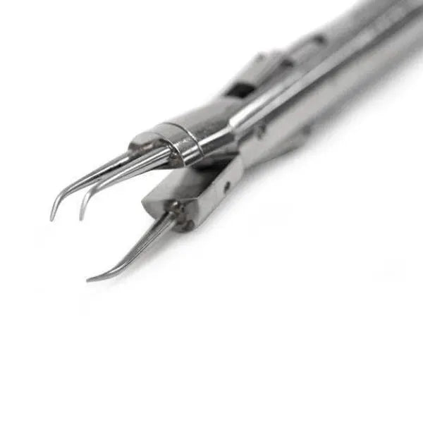 iGrab™ Complete Professional FOD Retrieval Tool Kit