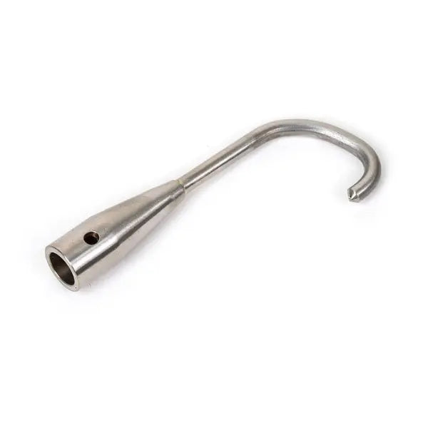 iGrab™ Complete Professional FOD Retrieval Tool Kit