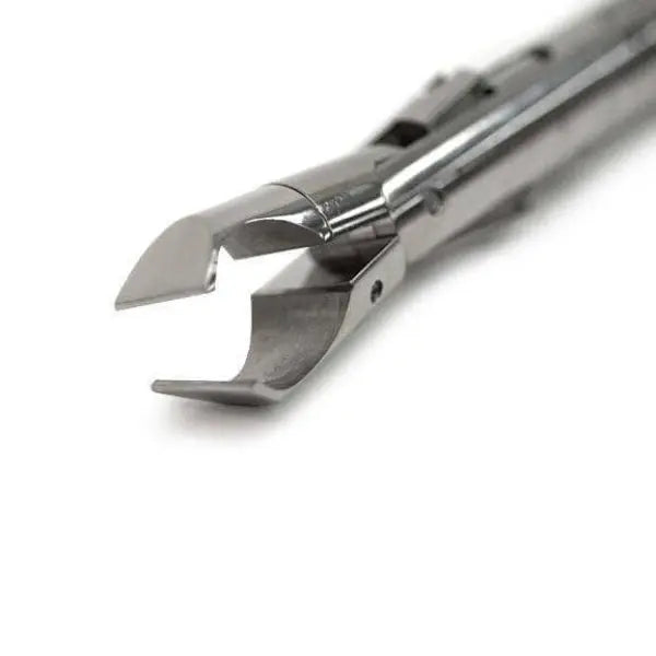 iGrab™ Complete Professional FOD Retrieval Tool Kit