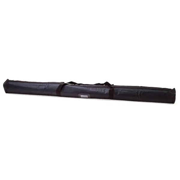 iGrab™ Complete Professional FOD Retrieval Tool Kit