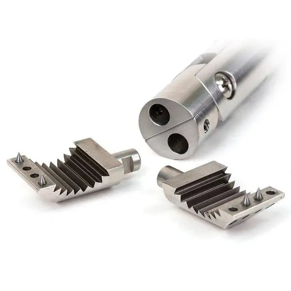 iGrab™ Complete Professional FOD Retrieval Tool Kit