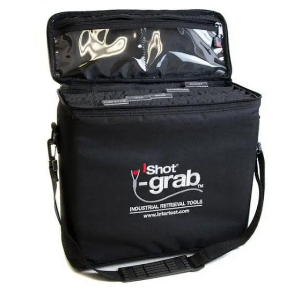 iGrab™ Manual FOD Retrieval Tool Kits - 5 Piece Sets