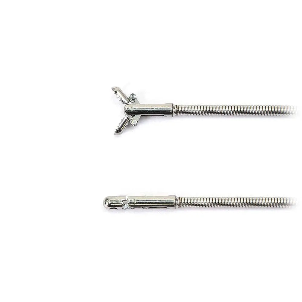 iGrab™ Micro 1.8 mm Manual FOD Retrieval Tool Kits