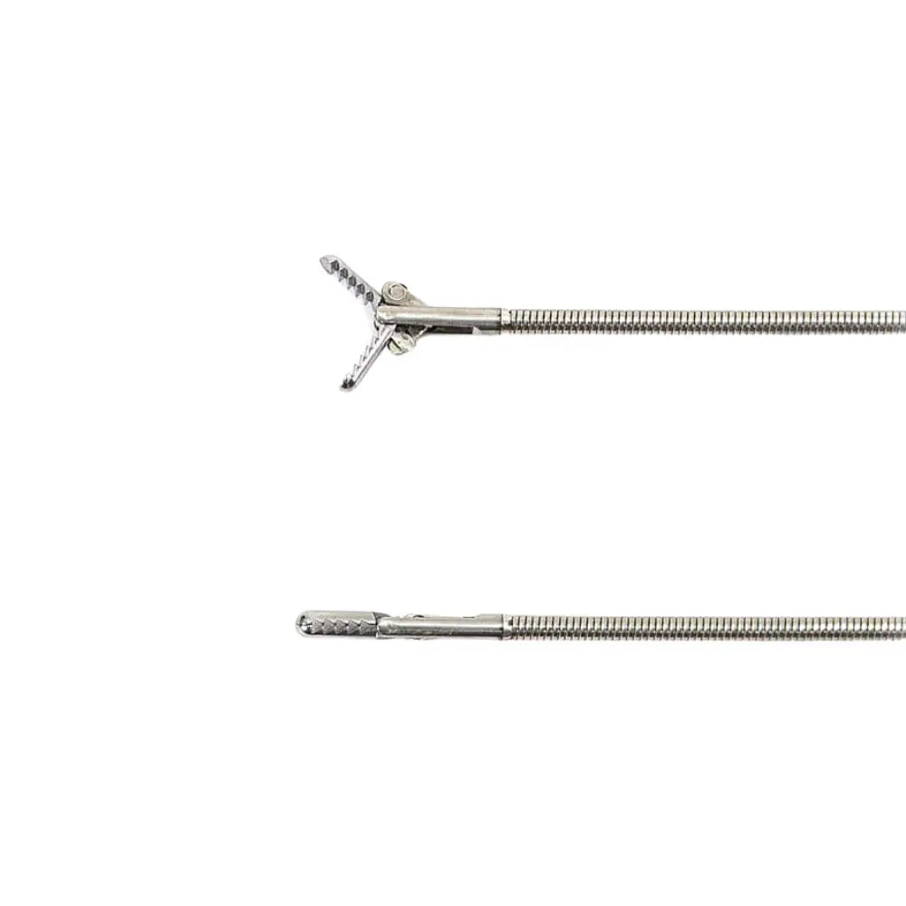 iGrab™ Micro 1.8 mm Manual FOD Retrieval Tool Kits