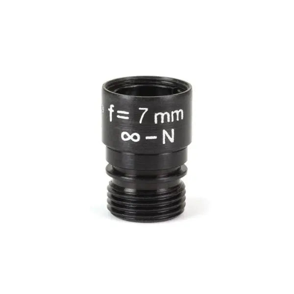 iShot® 7.1mm Lens for QNHD Camera (20º FOV)