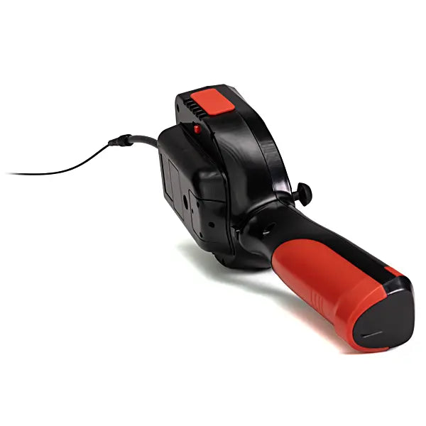 iShot® Model E 2.8 mm Video Borescope