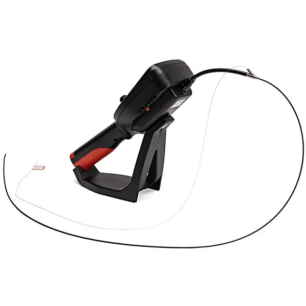 iShot® Model E 2.0 mm Video Borescope