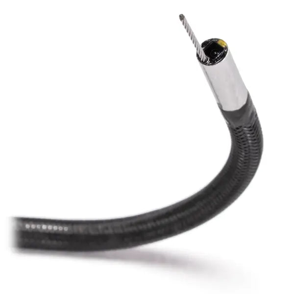 iShot® Model E 2.0 mm Video Borescope